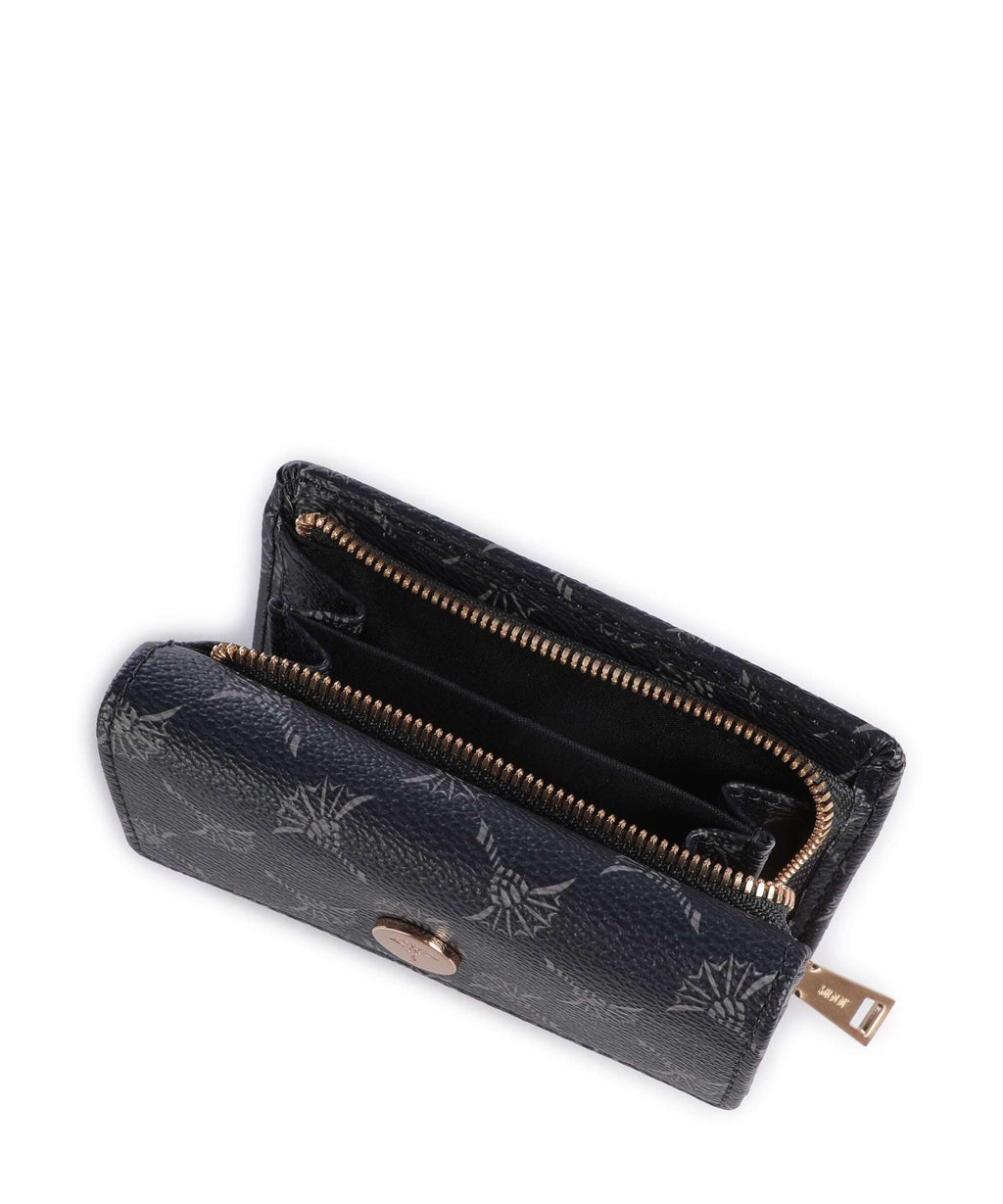 JOOP! Cortina 1.0 Simona Wallet dark navy