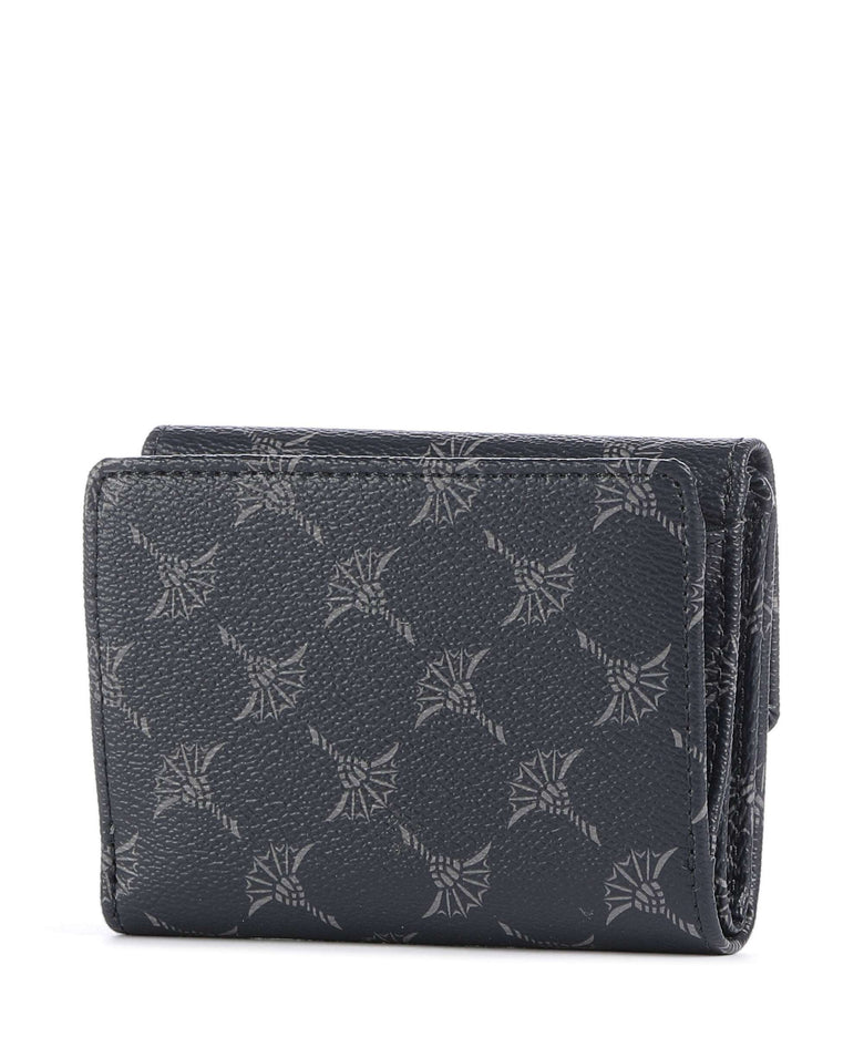 JOOP! Cortina 1.0 Simona Wallet dark navy