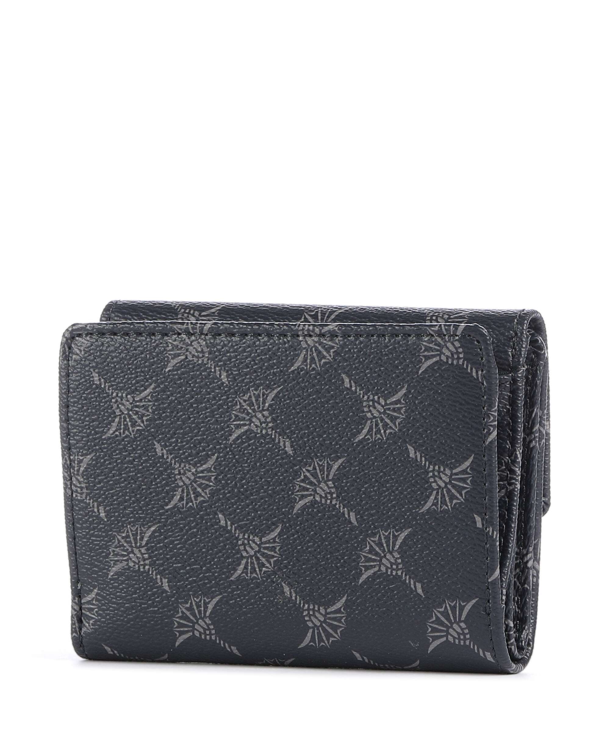 JOOP! Cortina 1.0 Simona Wallet dark navy