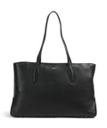 JOOP! Sofisticato 1.0 Isadora Tote bag black