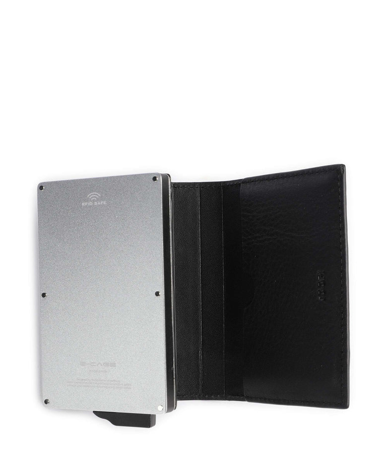 JOOP! Manciano C-One Credit card holder black