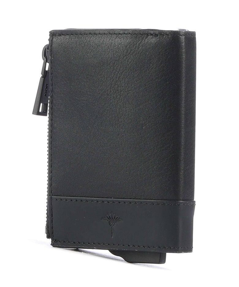JOOP! Manciano C-Four Credit card holder black