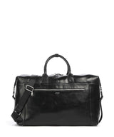 JOOP! Treviso Maik Weekend bag black