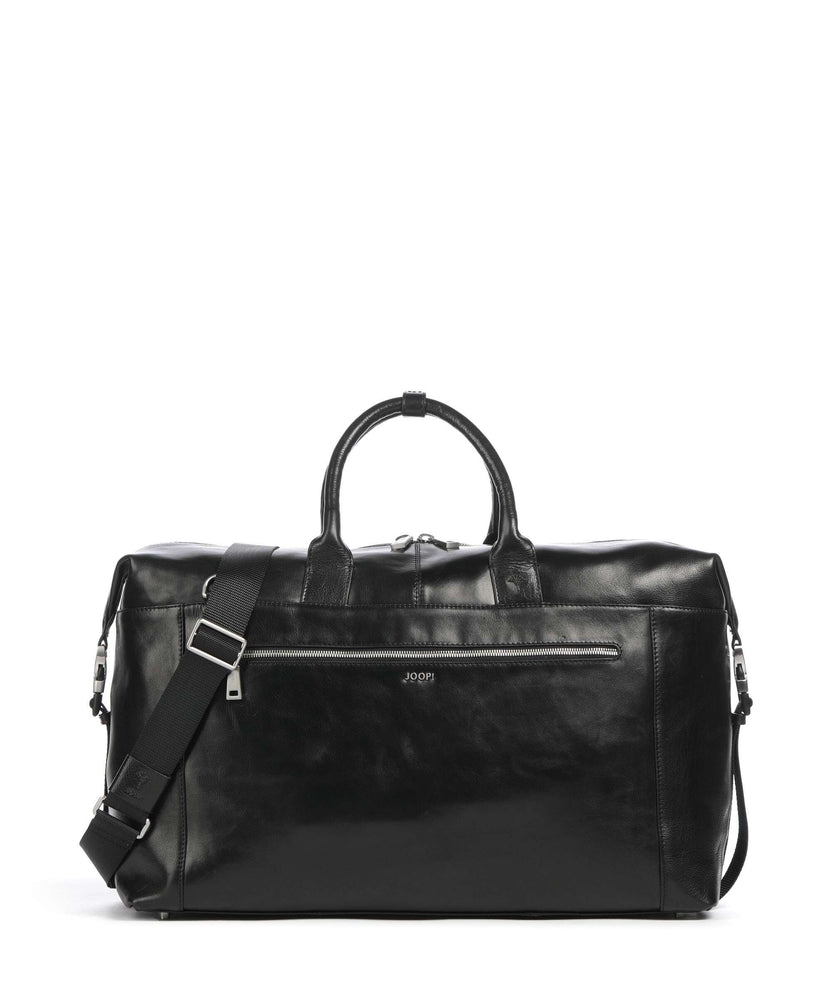 JOOP! Treviso Maik Weekend bag black