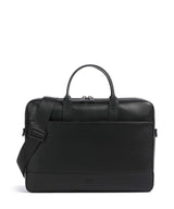 JOOP! Manciano Pandion Laptop bag black