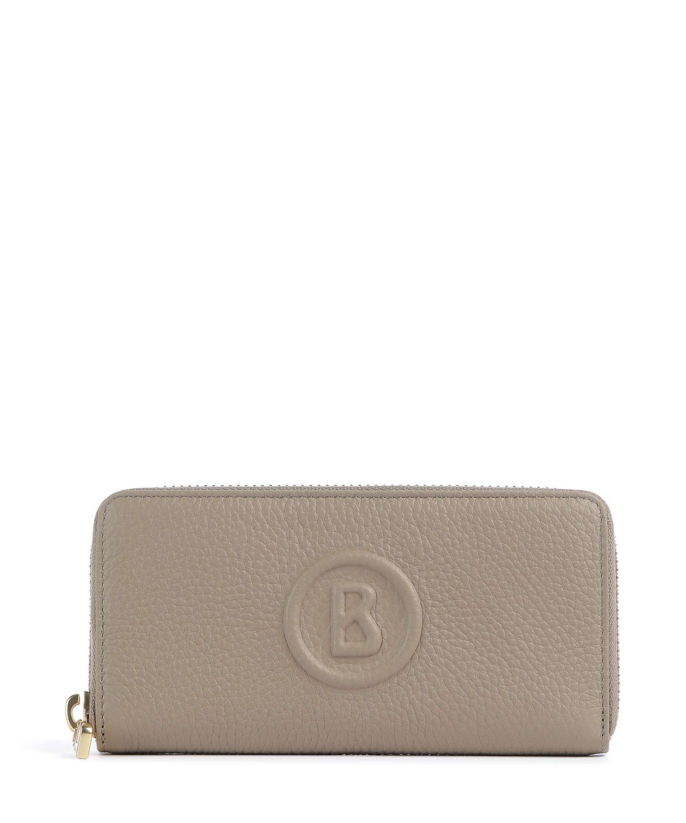 Bogner Bozen Ela RFID Wallet simply taupe