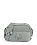 Bogner Maggia Lidia Crossbody bag seagrass