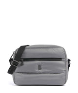 Bogner Monarch Linus Crossbody bag grey