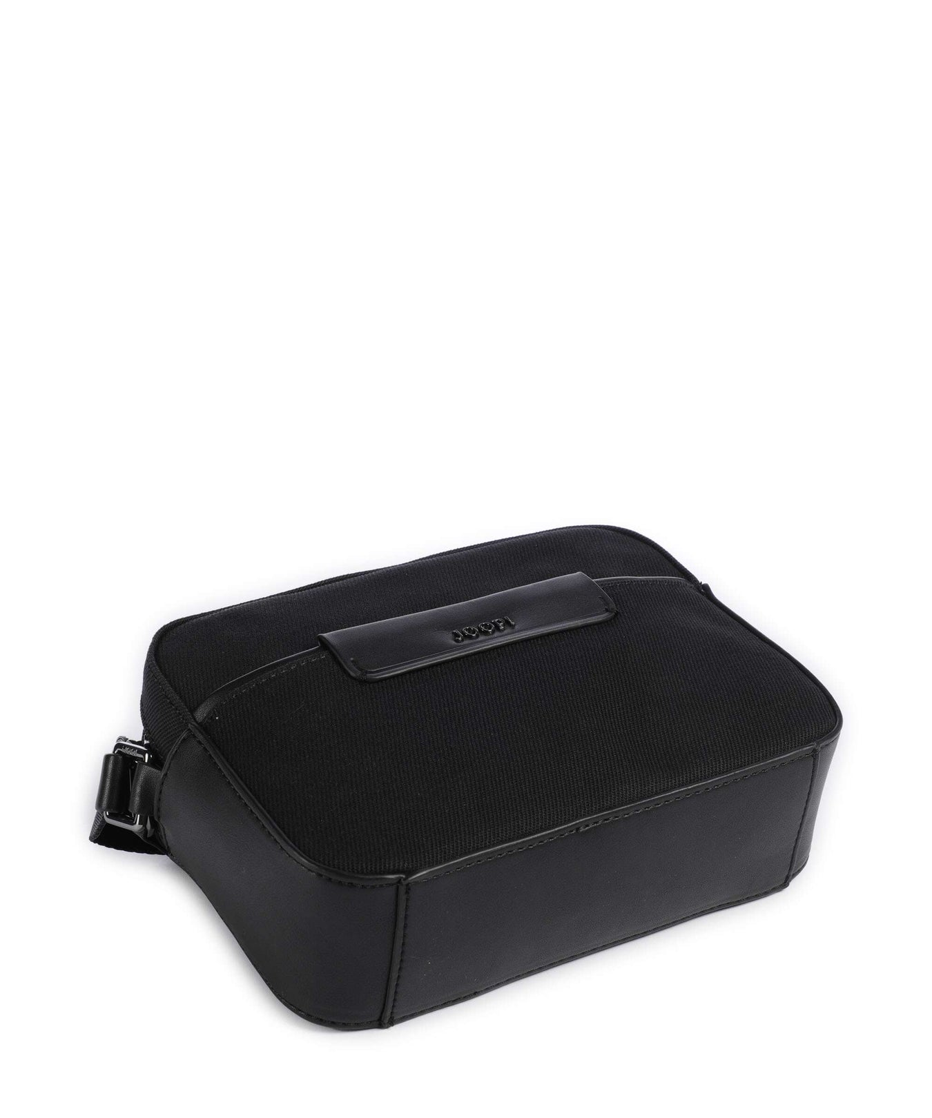 JOOP! Cascia Pino Crossbody bag black