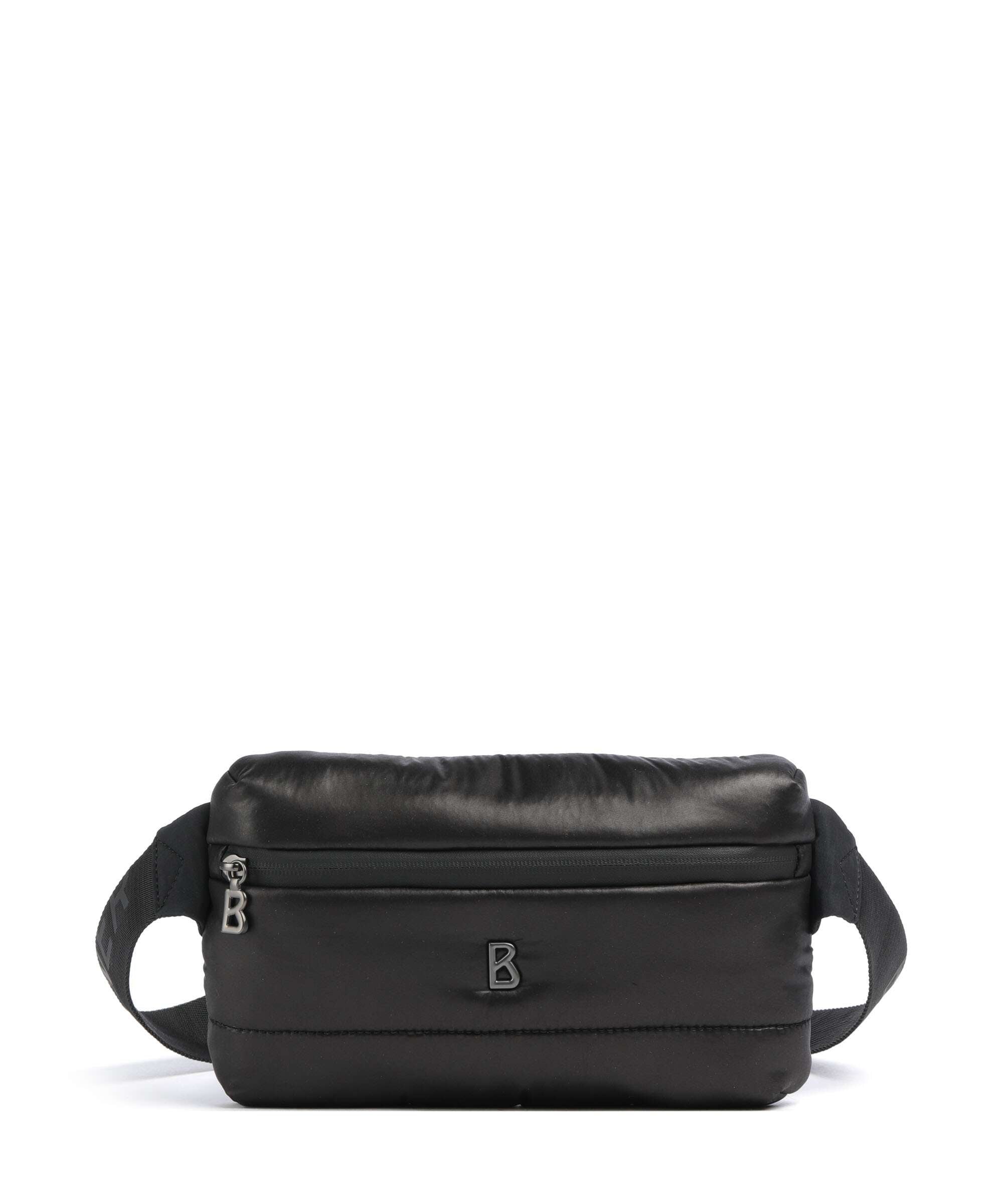 Bogner Monarch Fabian Fanny pack black