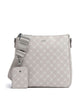 JOOP! Cortina 1.0 Jasmina Crossbody bag pelican