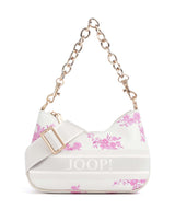 JOOP! Mazzolino Fiore Aimee Shoulder bag rose