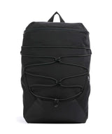 Strellson Homerton Enno Backpack black