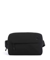 Strellson Homerton Mick Fanny pack black
