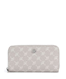 JOOP! Cortina 1.0 Melete Wallet pelican