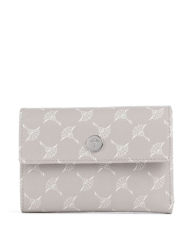 JOOP! Cortina 1.0 Cosma Wallet pelican