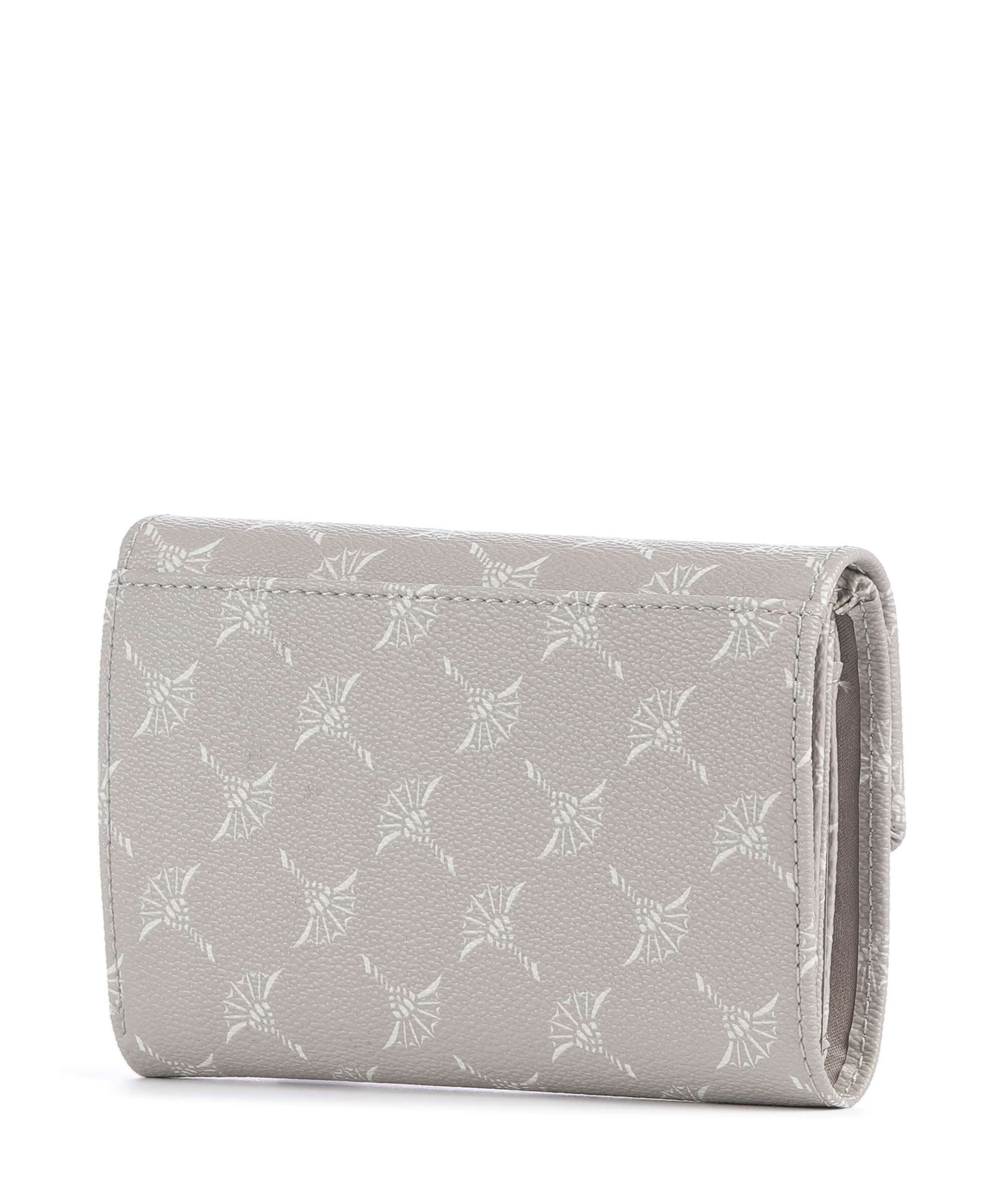 JOOP! Cortina 1.0 Cosma Wallet pelican