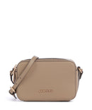 JOOP! Jeans Diurno Susan Crossbody bag tannin