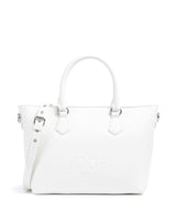 JOOP! Jeans Lettera 1.0 Ketty Handbag white