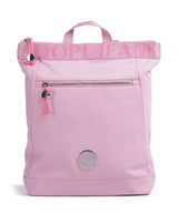 JOOP! Jeans Lietissimo Elva Backpack rose