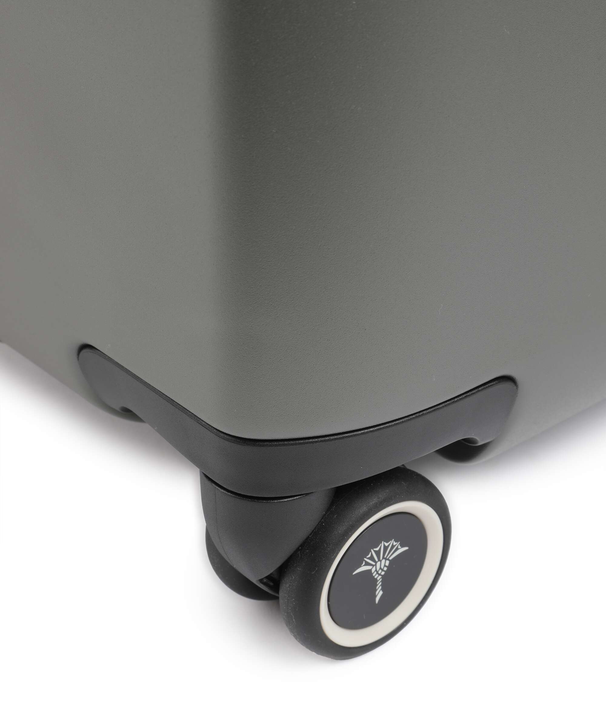 JOOP! Volare 1.0 C75 Spinner (4 wheels) khaki