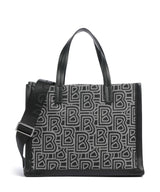 Bogner Aargau Liva Handbag black