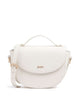 JOOP! Decoro Edition Kaley Crossbody bag offwhite