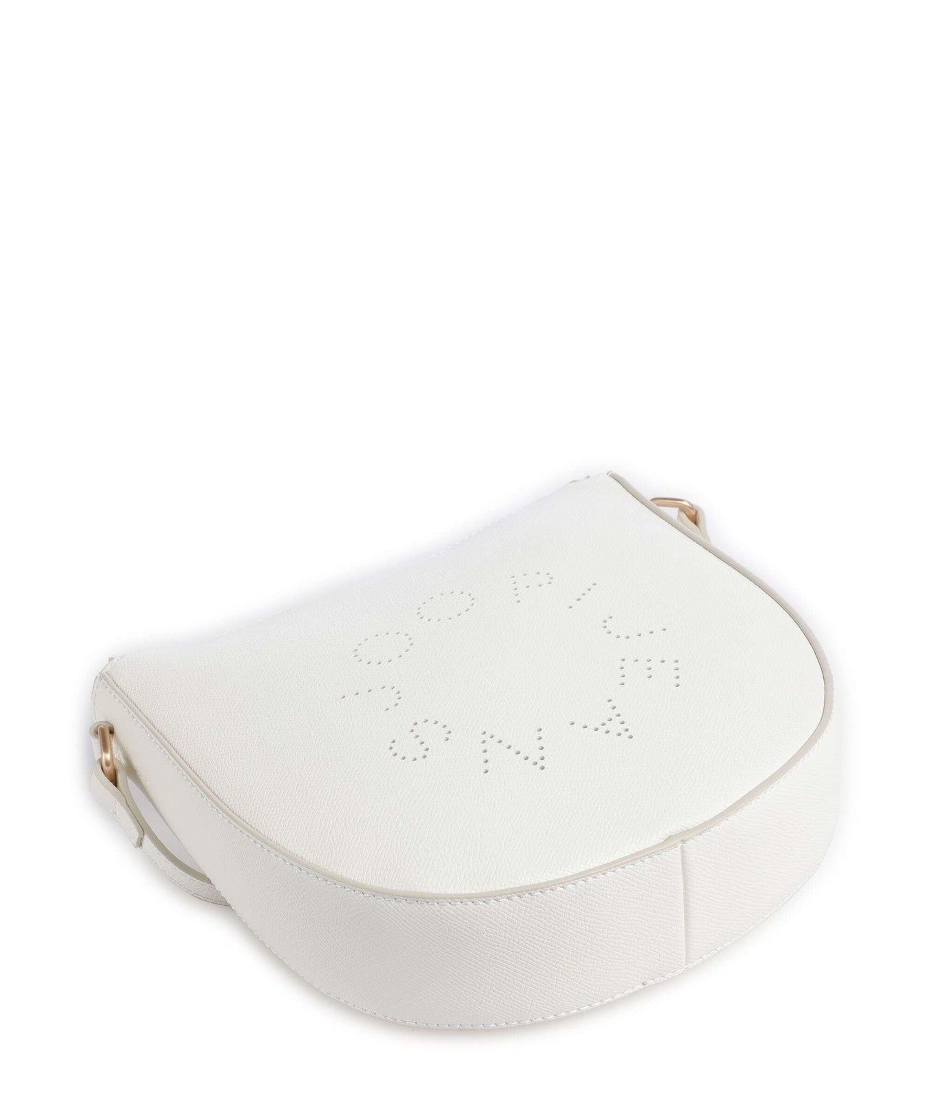 JOOP! Jeans Giro Stella Crossbody bag white