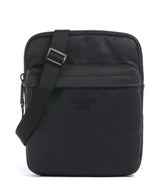 JOOP! Jeans Buccino Liam Crossbody bag black