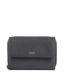 JOOP! Laneta Cosma Wallet dark blue