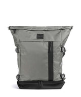 Strellson Northwood Rs Backpack lightgrey