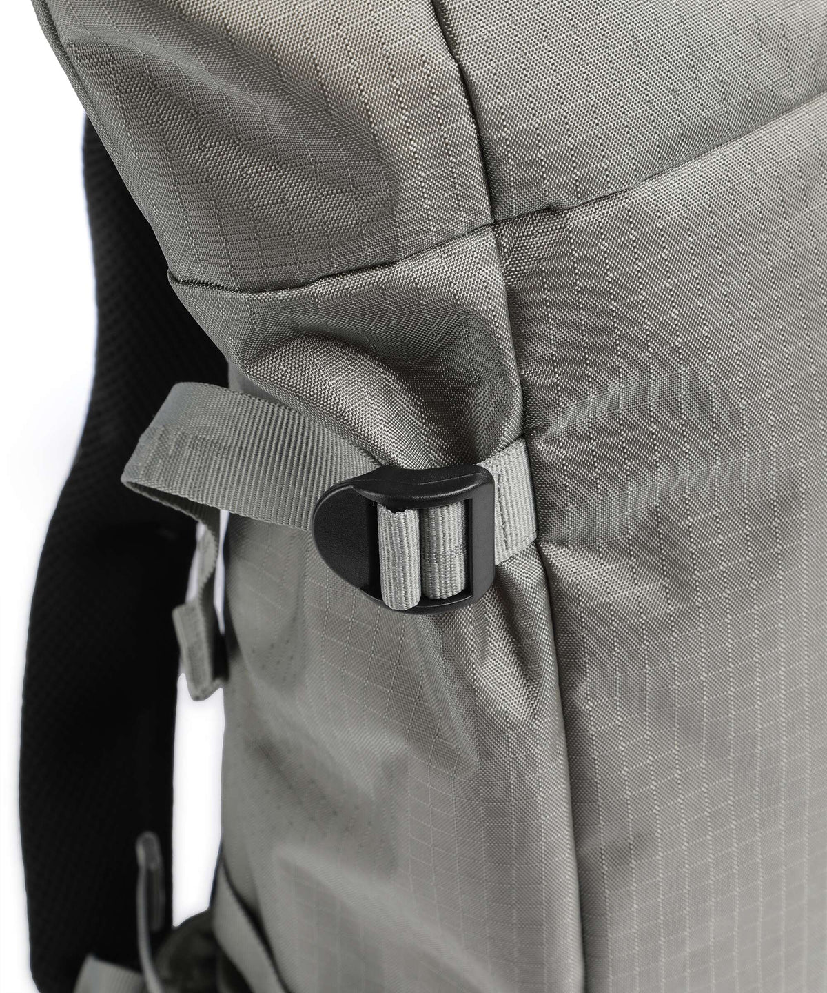 Strellson Northwood Rs Backpack lightgrey