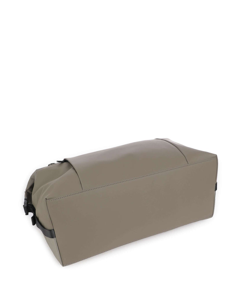 JOOP! Jeans Atessa Maik Weekend bag morel