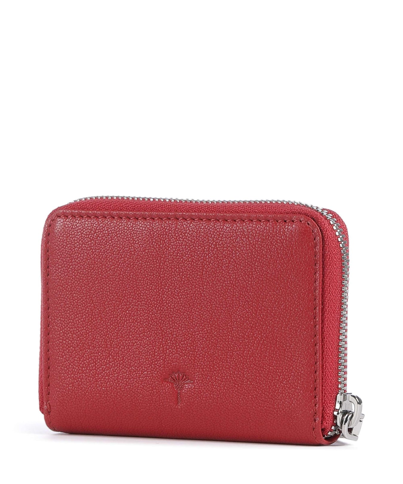 JOOP! Lantea Aena Wallet samba