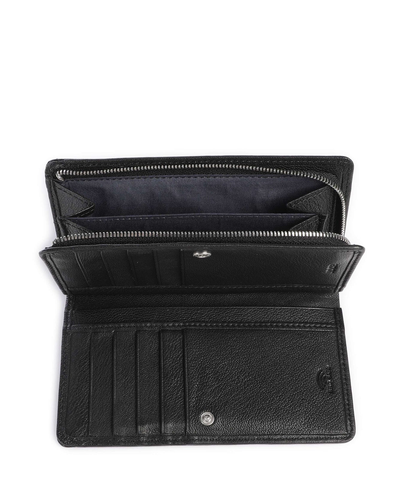 JOOP! Laneta Belinda Wallet black