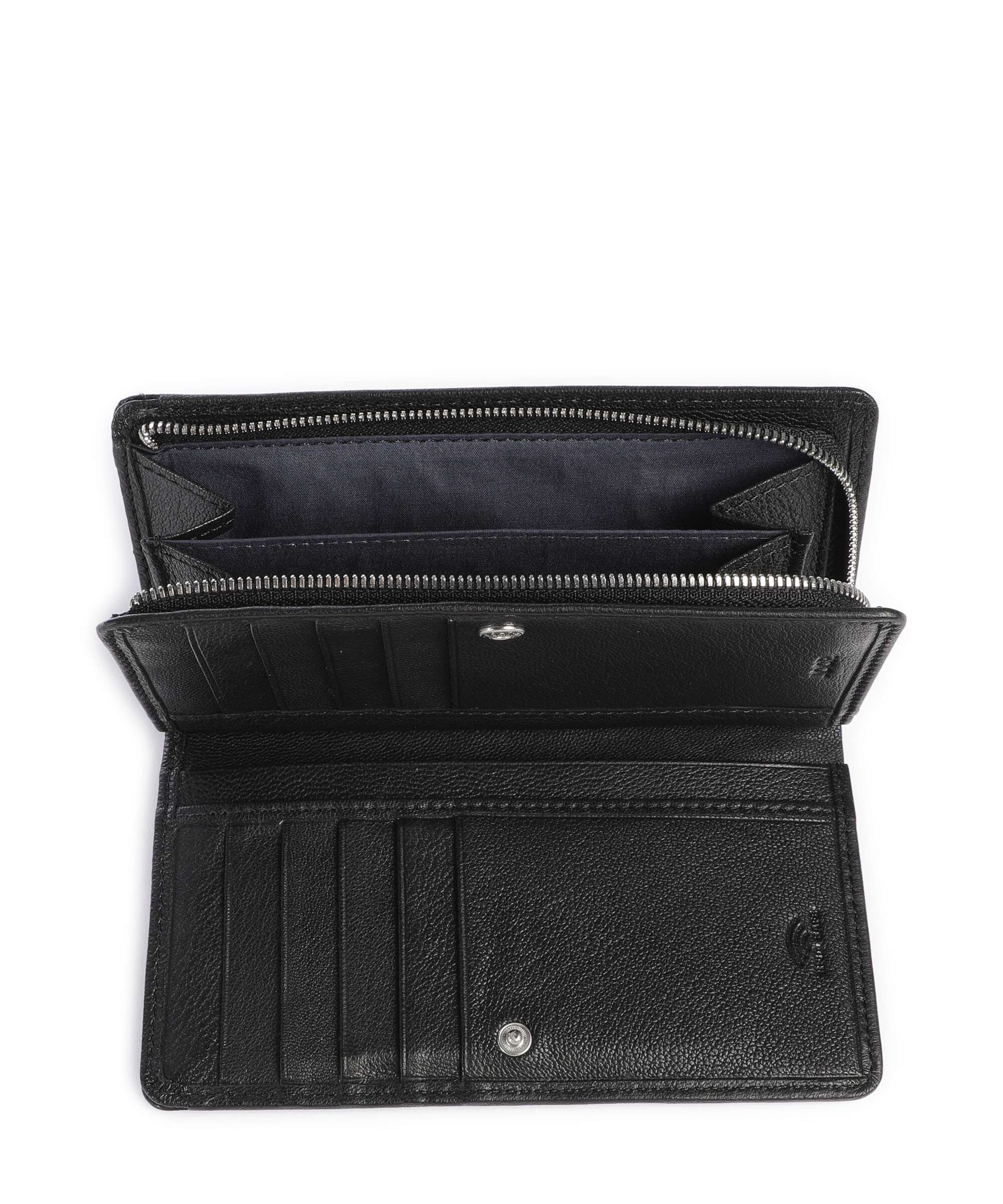 JOOP! Laneta Belinda Wallet black