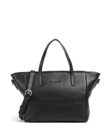 JOOP! Pompeji Helena Handbag black