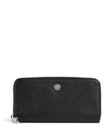 JOOP! Pompeji Melete RFID Wallet black