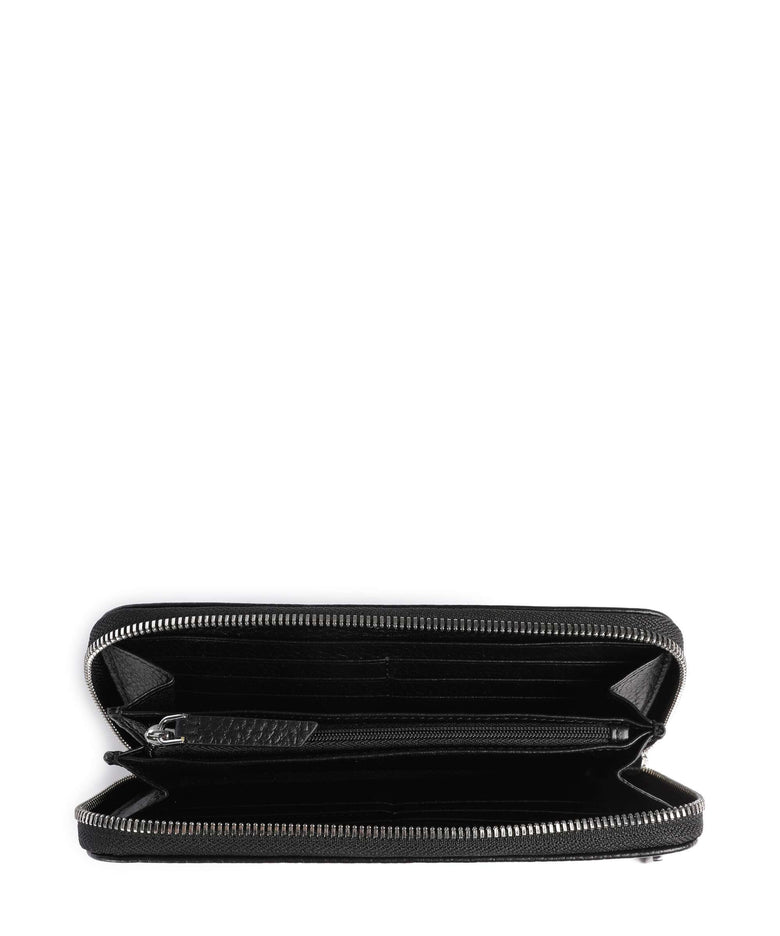 JOOP! Pompeji Melete Wallet black