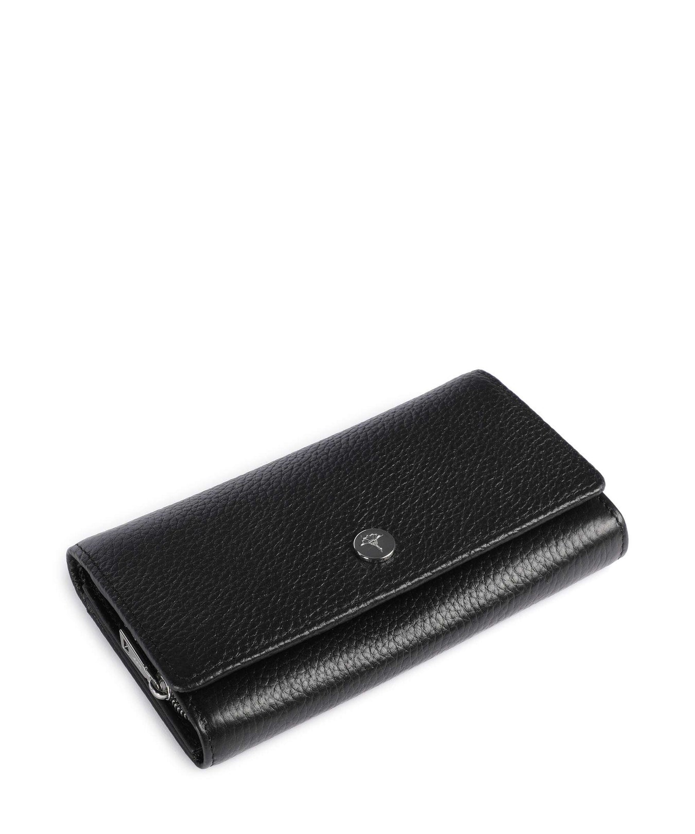 JOOP! Pompeji Europa RFID Wallet black