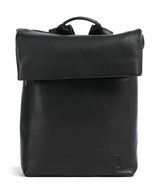Bogner Kiroro Leon Backpack black