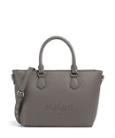 JOOP! Jeans Lettera 1.0 Ketty Handbag grey