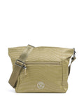 JOOP! Jeans Lietissimo Edition Kaja Crossbody bag khaki