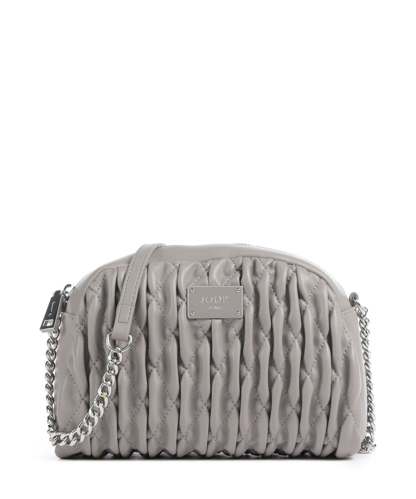 JOOP! Jeans Ruga Jessy Crossbody bag grey