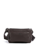 JOOP! Cardona Emir Fanny pack brown