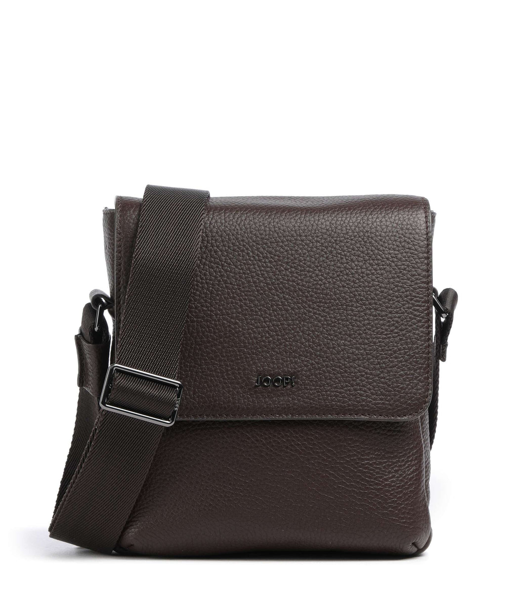 JOOP! Cardona Flavio Crossbody bag brown