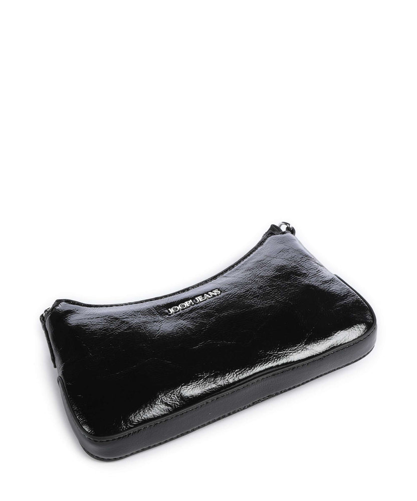 JOOP! Jeans Massa Jesslyn Shoulder bag black