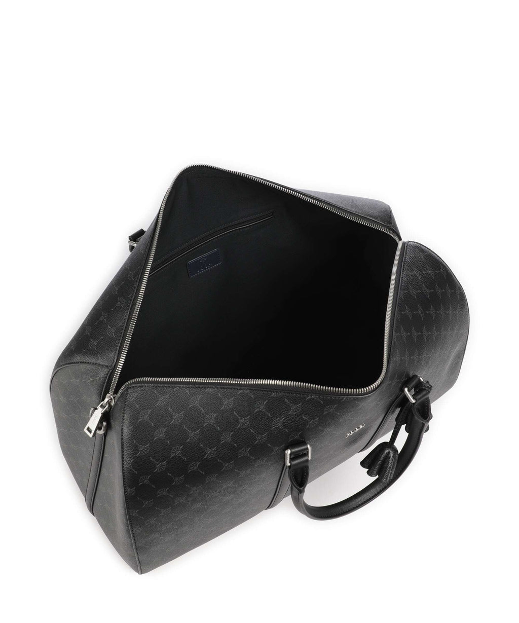 JOOP! Cortina 1.0 Aurora Weekend bag phantom