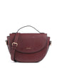 JOOP! Decoro Stampa Kaley Handbag burgundy