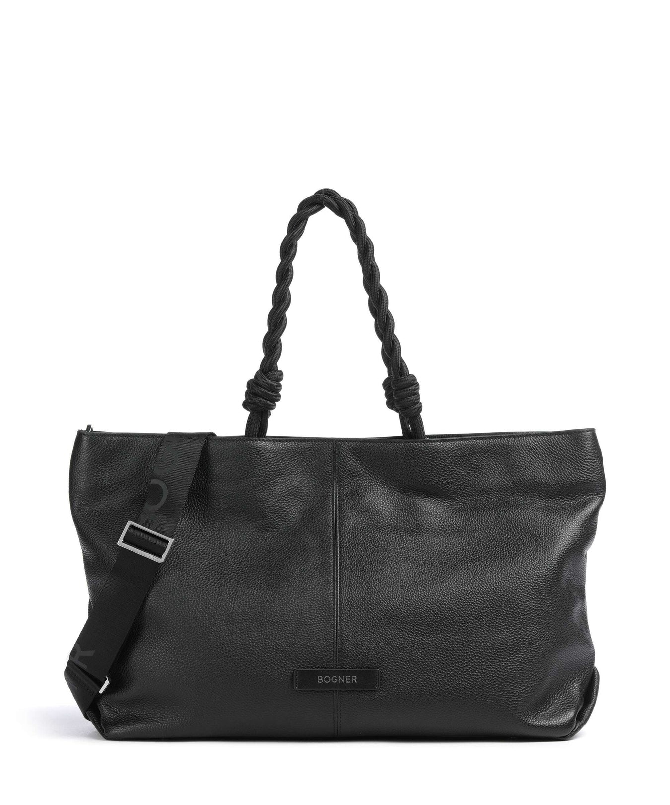 Bogner Vanil Valesca Tote bag black